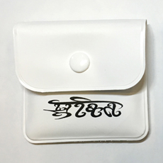 福澤隆幸様（神奈川県）　携帯灰皿