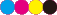 CMYK